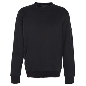 Barbour International Grip Sweatshirt